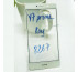 màn hình cảm ưng A7000 plus  K3 Note