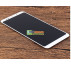 màn hình cảm ưng A7000 plus  K3 Note
