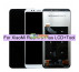 màn hình cảm ưng A7000 plus  K3 Note