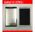 thay màn hình cảm ứng lenovo A880
