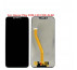 màn hình cảm ưng A7000 plus  K3 Note