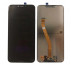 màn hình cảm ưng A7000 plus  K3 Note