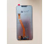 màn hình cảm ưng A7000 plus  K3 Note