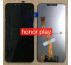 màn hình cảm ưng A7000 plus  K3 Note
