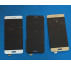 Màn hình cảm ứng Huawei Glory Play 4X , Huawei Honor 4X