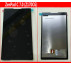 thay màn hình cảm ứng lenovo A880