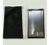 thay màn hình cảm ứng lenovo A880