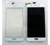màn hình cảm ưng A7000 plus  K3 Note