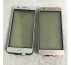 màn hình cảm ưng A7000 plus  K3 Note