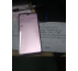màn hình cảm ưng A7000 plus  K3 Note
