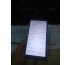 màn hình cảm ưng A7000 plus  K3 Note