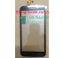Màn hình cảm ứng HK phone Revo Max