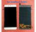 màn hình cảm ưng A7000 plus  K3 Note