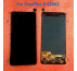 màn hình cảm ưng A7000 plus  K3 Note