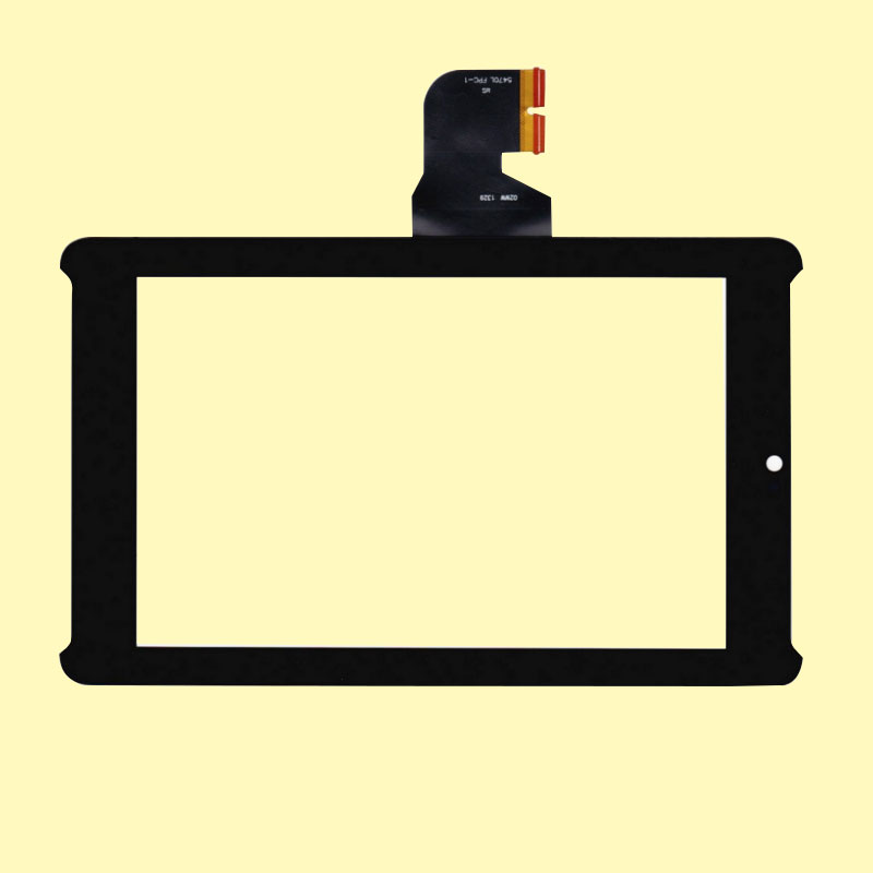 Màn hình cảm ứng Asus Fonepad 7 2 Me372 K002 K00e Thay màn hình cảm ứng Fonepad 7 2 Me372 K002 K00e chính hãng lấy ngay, bảo hành 1 tháng