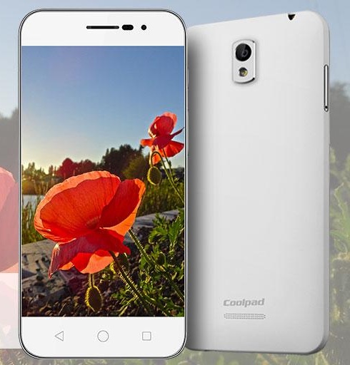 thay màn hình cảm ứng điện thoại coolpad Sky mini E560 chính hãng lấy ngay