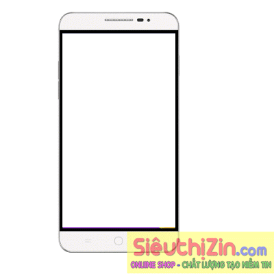 thay màn hình cảm ứng Coolpad Sky E501 chính hãng lấy ngay 