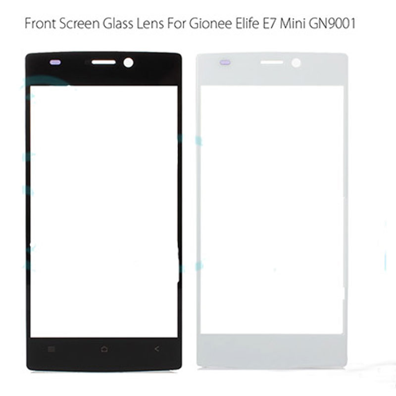 màm hình cảm ứng Gionee Elife E7mini