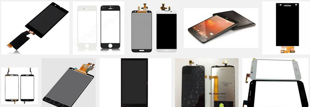 Màn hình cảm ứng LG L70 D325 D315 D320 thay màn hình cảm ứng lg L70 D325 D315 D320 lấy ngay, bảo hành 1 tháng