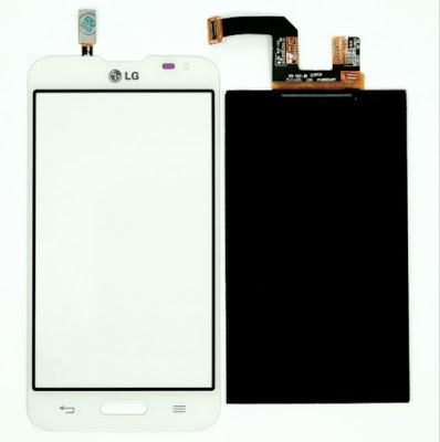 Màn hình cảm ứng LG L70 D325 D315 D320 thay màn hình cảm ứng lg L70 D325 D315 D320 lấy ngay, bảo hành 1 tháng