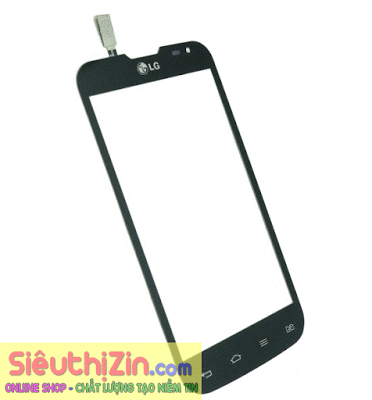 Màn hình cảm ứng LG L70 D325 D315 D320 thay màn hình cảm ứng lg L70 D325 D315 D320 lấy ngay, bảo hành 1 tháng