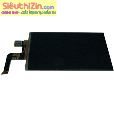 Màn hình cảm ứng LG L70 D325 D315 D320 thay màn hình cảm ứng lg L70 D325 D315 D320 lấy ngay, bảo hành 1 tháng