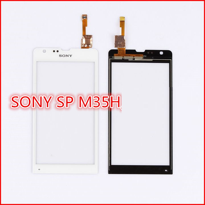 màn hình cảm ứng sony xperia sp c5302 m35h