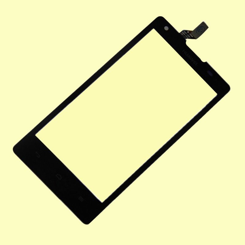  Thay Màn hình cảm ứng Huawei Ascend G700-T00 lấy ngay, bảo ahfnh 1 tháng 