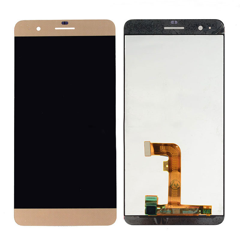 màn hình cảm ứng huawei Honor 6 plus , Huawei Honor 6X