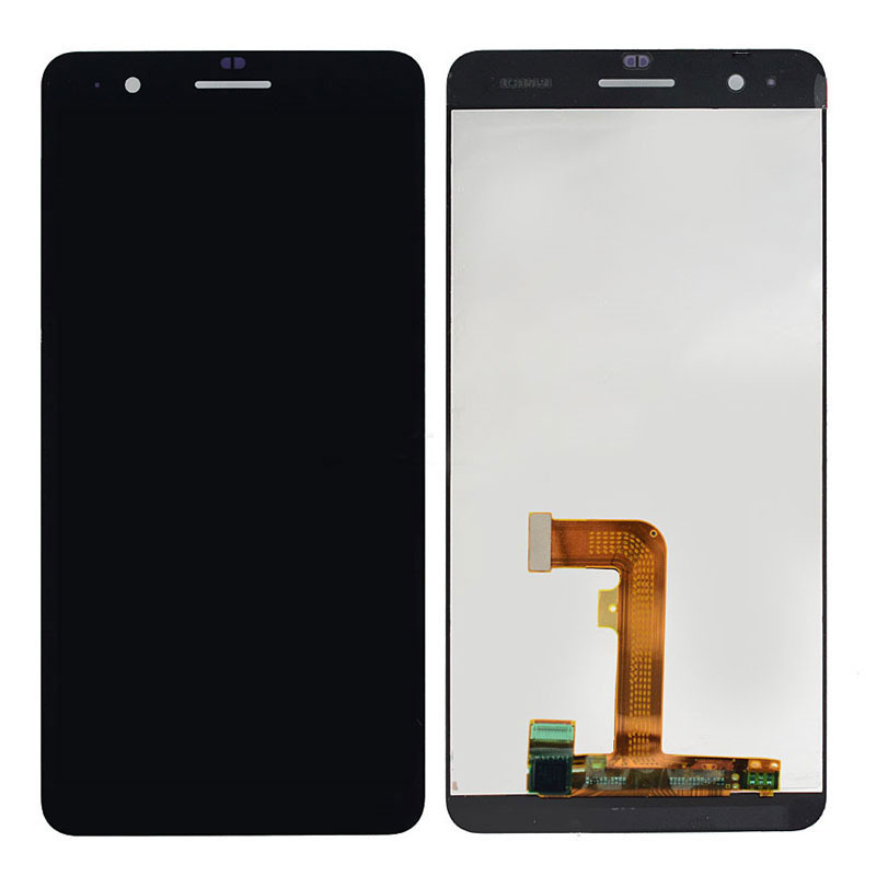 màn hình cảm ứng huawei Honor 6 plus , Huawei Honor 6X