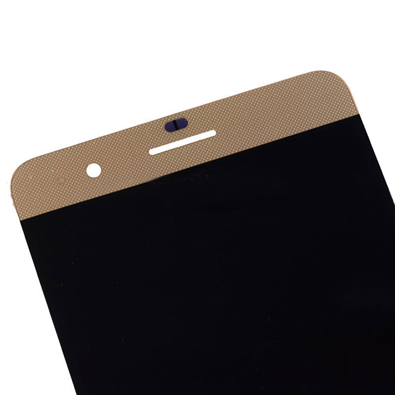 màn hình cảm ứng huawei Honor 6 plus , Huawei Honor 6X