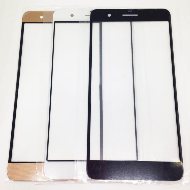 màn hình cảm ứng huawei Honor 6 plus , Huawei Honor 6X