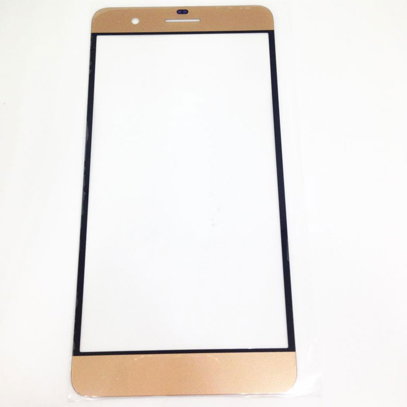 màn hình cảm ứng huawei Honor 6 plus , Huawei Honor 6X