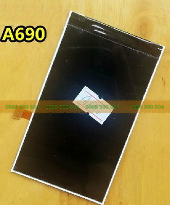 màn hình cảm ứng lenovo A690