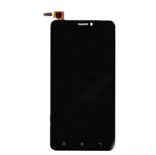 Thay nguyên khối màn hình cảm ứng + lcd điện thoại Lenovo S850 lấy ngay