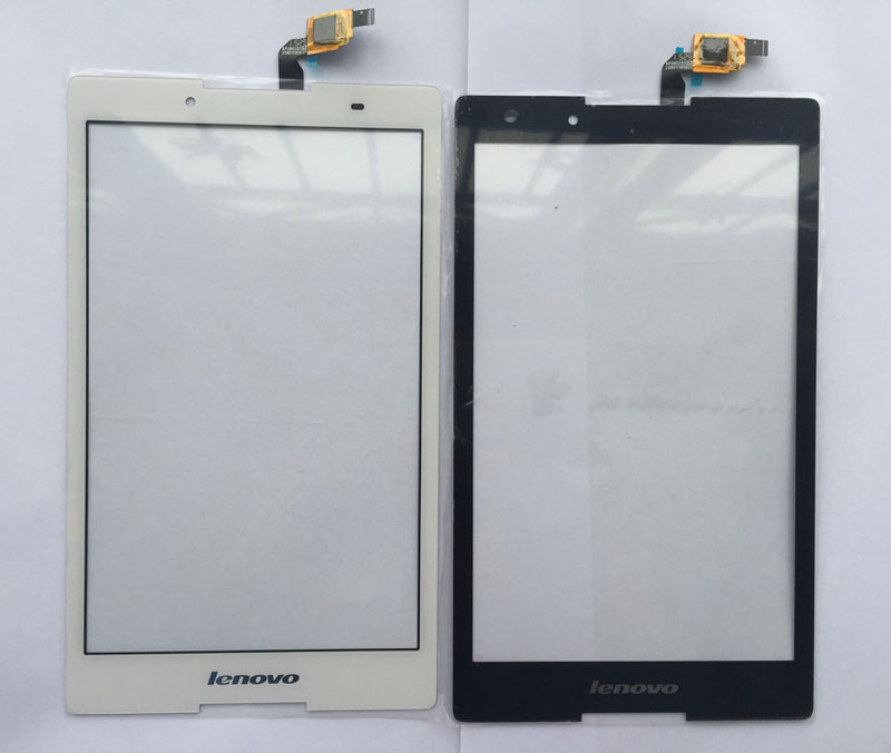 màn hình cảm ứng lenovo Tab2 A8-50