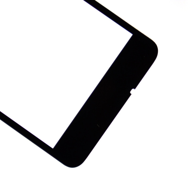 màn hình cảm ứng điện thoại Nokia lumia 630