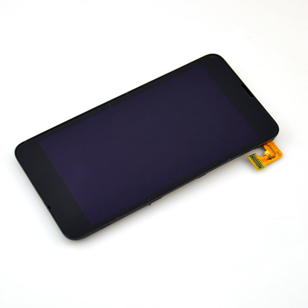 màn hình cảm ứng điện thoại Nokia lumia 630