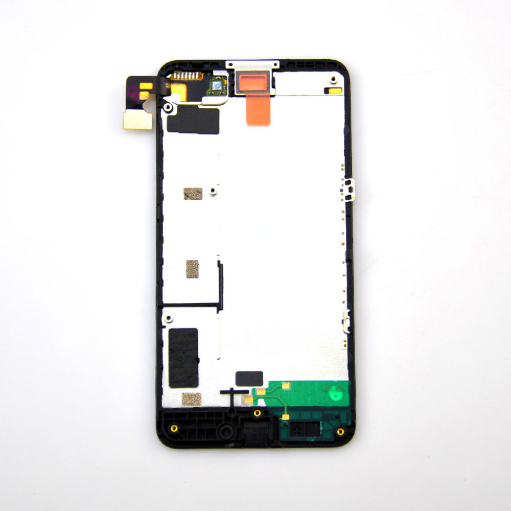 màn hình cảm ứng điện thoại Nokia lumia 630