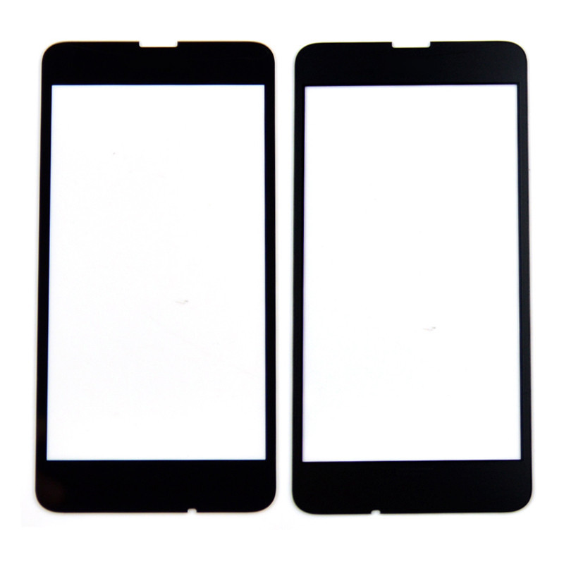 màn hình cảm ứng điện thoại Nokia lumia 630