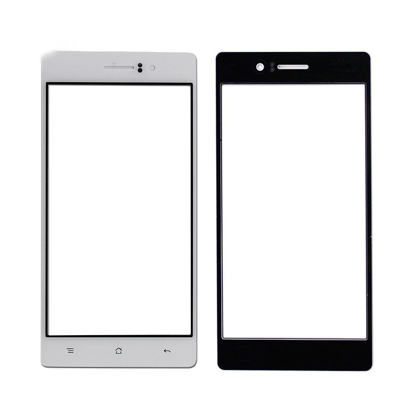 màn hình cảm ứng điện thoại Oppo R5