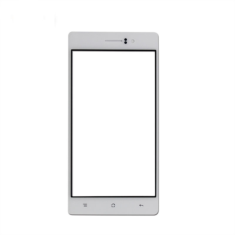 màn hình cảm ứng điện thoại Oppo R5