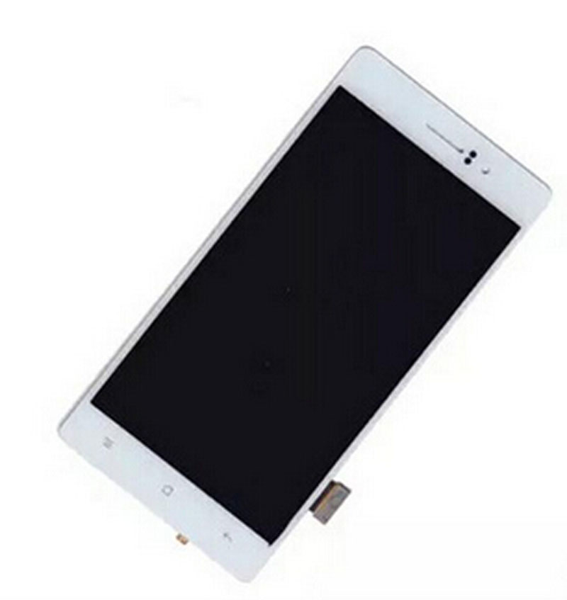 màn hình cảm ứng điện thoại Oppo R5