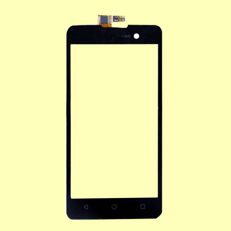 man hinh cam ung Wiko Lenny 2 thay man hinh cam ung Wiko Lenny 2 chinh hang lay ngay bao hanh 1 tháng