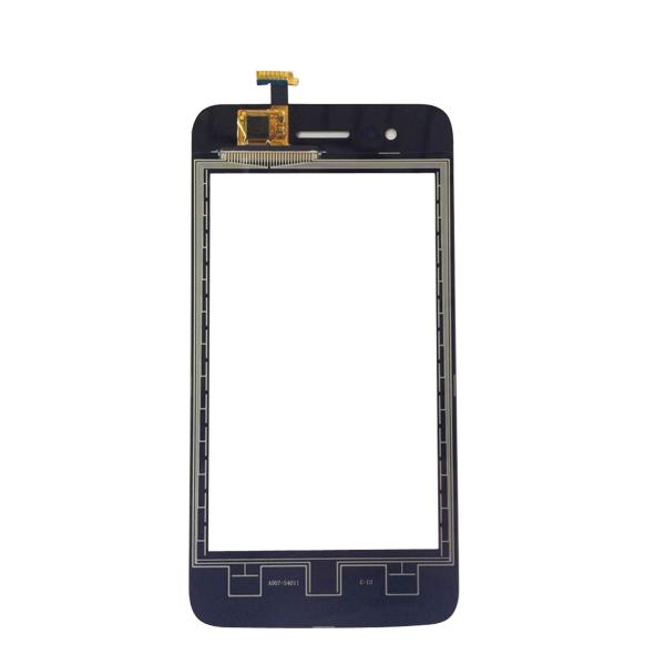màn hình cảm ứng Wiko Sunset Bán buôn bán lẻ, thay màn hình cảm ứng điện thoại wiko sunset