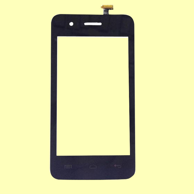 màn hình cảm ứng Wiko Sunset Bán buôn bán lẻ, thay màn hình cảm ứng điện thoại wiko sunset