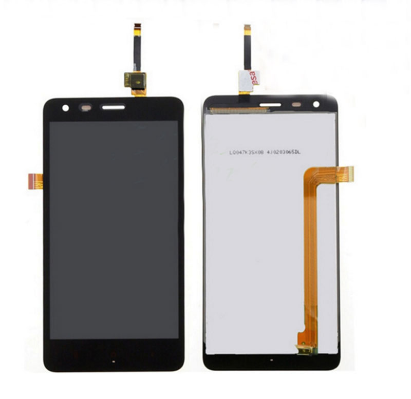 màn hình cảm ứng xiaomi redmi 2 redmi 2a Thay màn hình cảm ứng xiaomi redmi 2 redmi 2a chính hãng lấy ngay, bảo hành 1 tháng