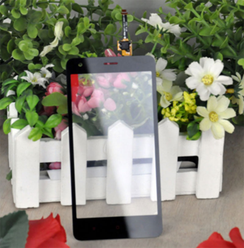 màn hình cảm ứng xiaomi redmi 2 redmi 2a Thay màn hình cảm ứng xiaomi redmi 2 redmi 2a chính hãng lấy ngay, bảo hành 1 tháng