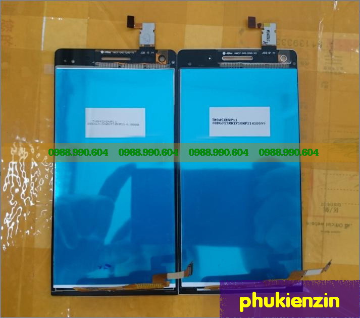 màn hình cảm ứng huawei g6 g6-u10