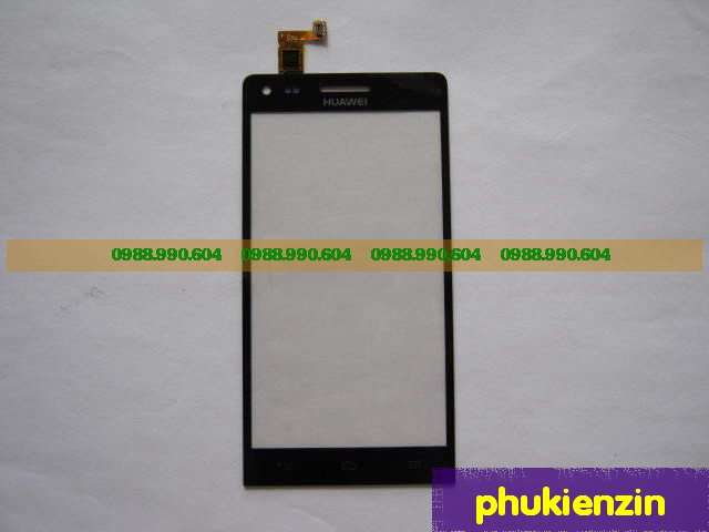màn hình cảm ứng huawei g6 g6-u10